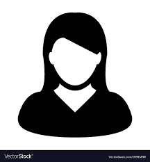 Ms. Sehrish Fatima