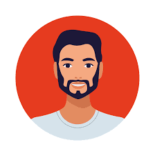 Mohammad Ali